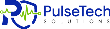 Pulsetech-Logov2